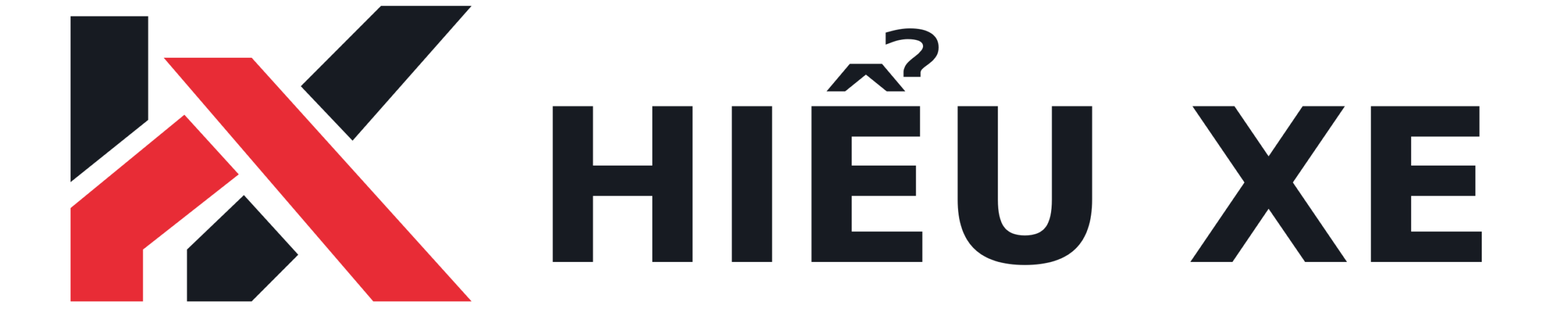 HIỂU XE